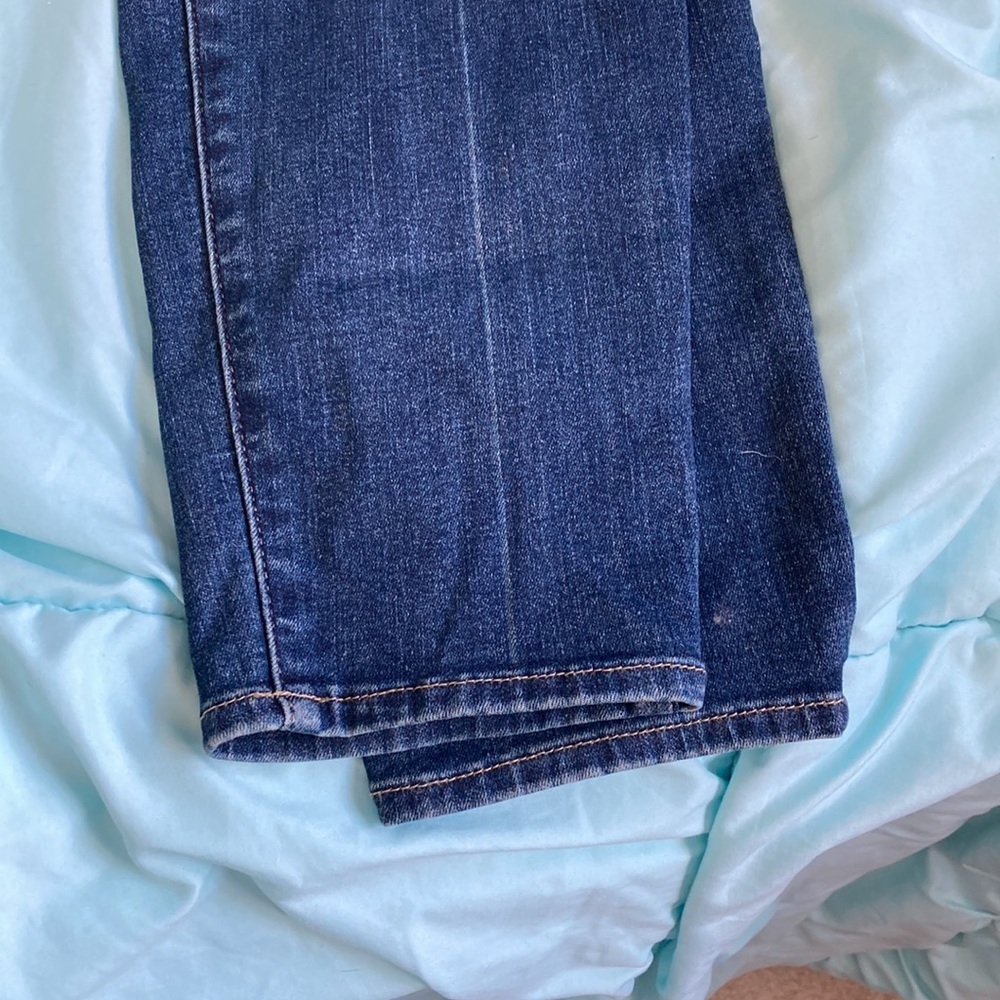 NWOT Universal Thread Women's Jeans - Picture 6 of 7